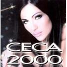 CECA - 2000 (CD)